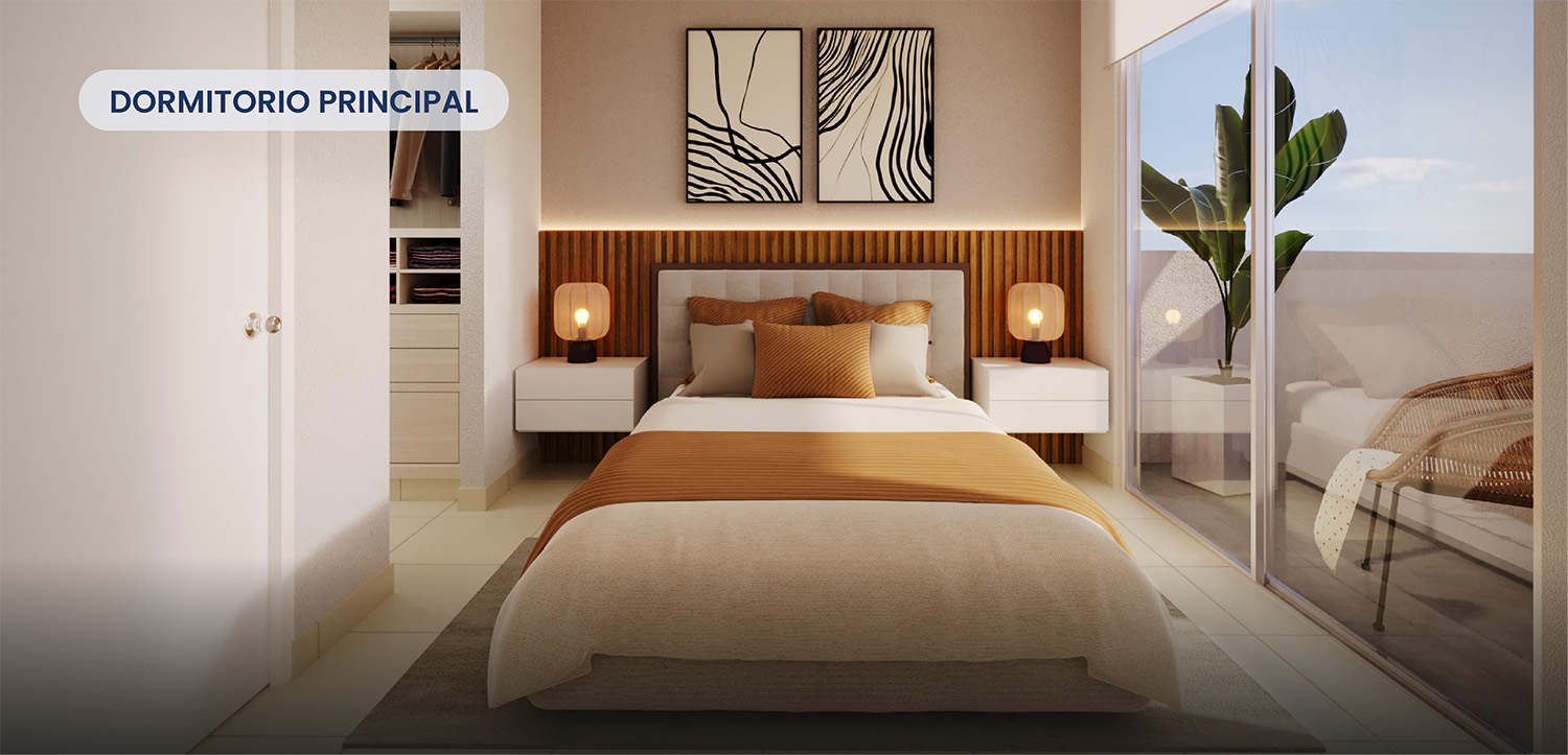 dormitorio-quintaamelia