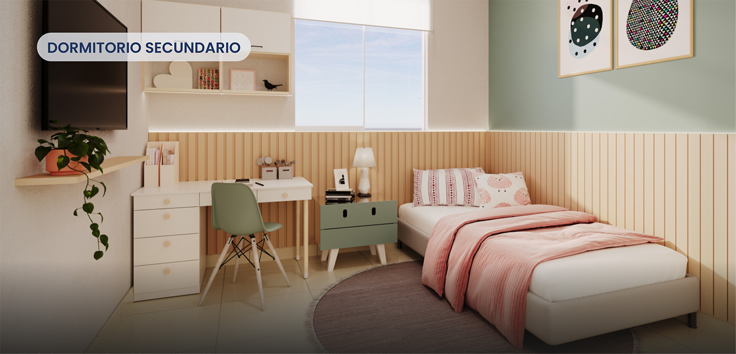 dormitorio-secundario-quinta