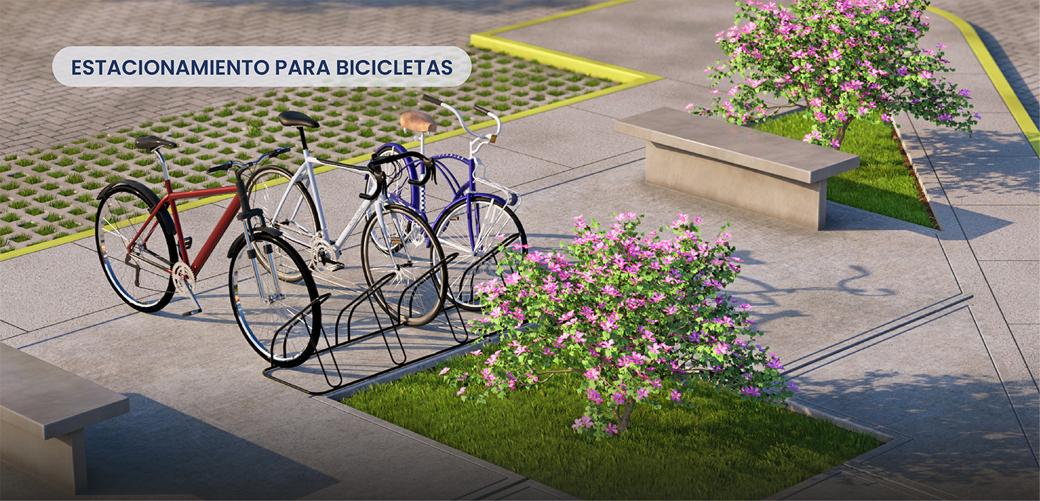 estacionamiento-para-bicicletas