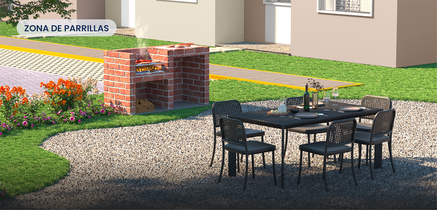zona-parrillas