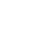 ELEMENTOS-05